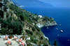 Grand Hotel Il Saraceno 